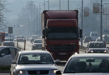 Domaćim firmama najpotrebniji vozači, električari, građevinci, ali u Opatiji možete da RADITE ZA 1.500 EVRA