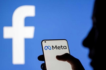 Meta gasi ovu verziju Messengera