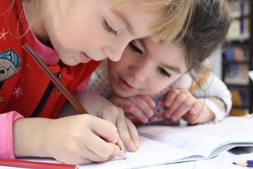Ombudsman za djecu: Nova školska godina budi optimizam