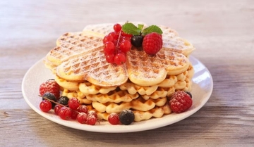 Bakin kolač: Omiljeni recept naših mama i baki