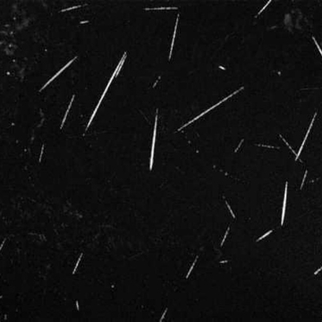 Meteor proletio iznad Dalmacije, izgorio između Banjaluke i Bihaća