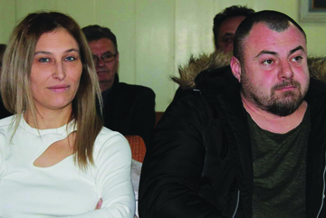 Bojkići hrabro krenuli u biznis koji reanimira životnu sredinu: ZASUKALI RUKAVE i korak po korak