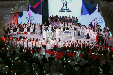 Donatorsko veče “S ljubavlju hrabrim srcima” večeras u Banjaluci: Umjetnici svim srcem za bebe