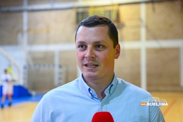 KS RS o skandalu u pionirskoj reprezentaciji BiH