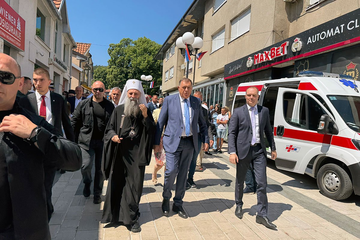 150 godina Nevesinjske puške: Želja za slobodom može više nego bilo kakvo oružje