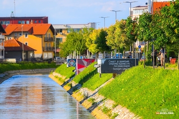 Prijatna nedjelja u Srpskoj: Danas sunčano i toplo vrijeme