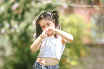 Prelijepo, melodično i univerzalno: Ovo je zvanično najljepše ime