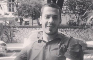 Umro mladić koji je 6 GODINA BIO U KOMI nakon pada na skijanju