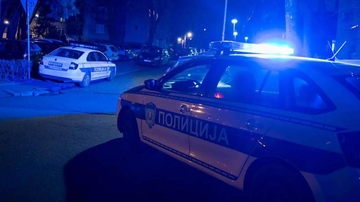 Obračun u centru Beograda: Dječak (15) izboden nožem, još petoro mladih povrijeđeno