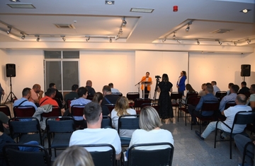 Bijeljina: Raspravljaju o subvencijama za boravak djece u privatnim vrtićima (FOTO)