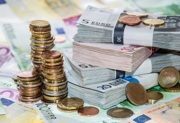 Poljaci strahuju od uvođenja evra: Nećemo haos kao u Hrvatskoj