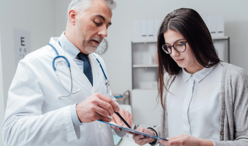 "U porastu i broj moždanih udara kod mlađih ljudi" Ljekari upozoravaju na teške posljedice korona virusa