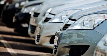 Polovni automobili koje je gotovo nemoguće prodati