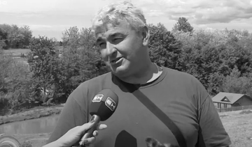 Bijeljina izgubila velikog čovjeka: Tragično preminuo Radenko Rašević, vlasnik “Ranča Rašević”