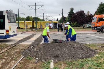 Institucije kriju podatke o trošenju javnog novca: Ugovori ne smiju imati tajne klauzule