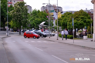 Kakvo će vrijeme narednih dana biti u Srpskoj