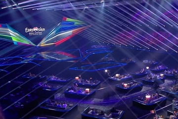 Poznato prvih deset finalista Evrosonga