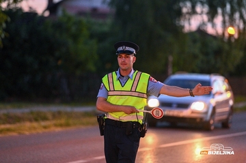 Vozači u BiH za kazne duguju 31 milion KM, ko su rekorderi?