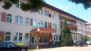 Veliki korak ka digitalizaciji u Brčkom: Građani više neće obilaziti šaltere zbog zemljišnih izvadaka