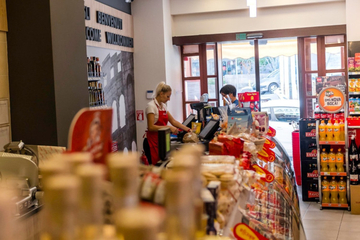 Kako izgleda "krvna slika" privrede u BiH