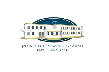  Institut izdao preporuke u slučaju poplava
