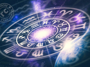 Horoskop za 22. maj: Ovnove vodi impuls, Bikovi traže mir, a Škorpije mijenjaju život iz korijena