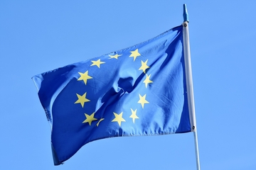 Brisel: Uvodi li EU sankcije Dodiku?