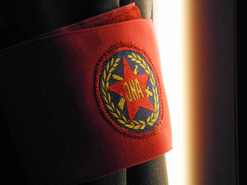 Jubilej armije koja više ne postoji: Prije tačno 80 godina osnovana je JNA