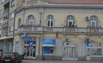"Bobar banka“ počela sa isplatom 15 miliona KM