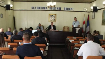Lopare: Skraćeno radno vrijeme trgovinskih radnji nedjeljom