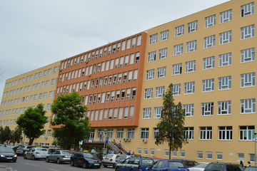 UKC Tuzla o stanju povrijeđenih u Domu penzionera