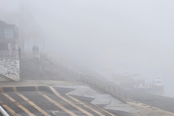 Detalji pogibije na Savi: Državljanin BiH švercovao migrante