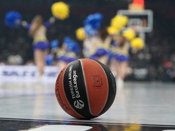 Olimpiju iz Milana napustio još jedan košarkaš