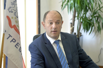 Petrović: Neće biti poskupljenja struje