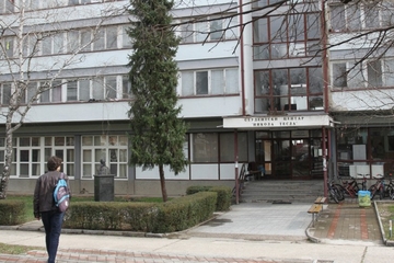 Jagma za krevetom u studenjacima u Srpskoj