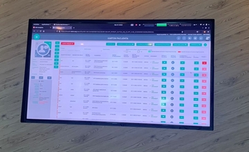 Skupo plaćeno rješenje od kog nema velike koristi: IZIS od 26 miliona KM