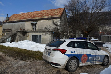 Policija tvrdi da je dobila pogrešnu dojavu: Ubica se slobodno kretao dok su patrole tražile pogrešno mjesto