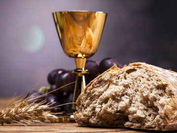 Počeo Gospojinski post: Za njega važe najstroža pravila, a evo zašto je posebno važan za žene