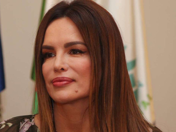 Koncert koji je podijelio Hrvatsku: Reakcije javnosti i Severinina poruka