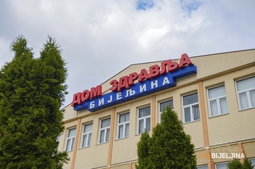 Od danas nove usluge u domovima zdravlja