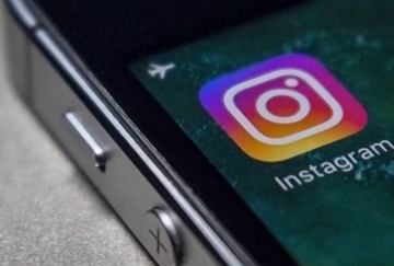 VIZUELNO OSVJEŽENJE Instagram dobija novi logo i font
