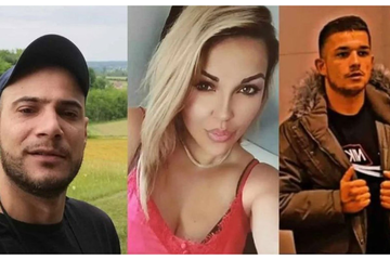 Mladić iz BiH omamljen, pretučen, ubijen i bačen u rijeku samo zbog BMW-a