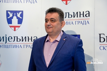 Lazarević: Poljoprivrednicima danas isplaćeno 909.064 KM
