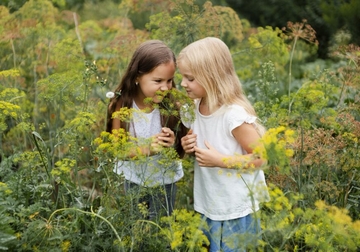 NEMA NADIMAK Djevojčice koje nose ovo ime PRATI SREĆA cijeli život