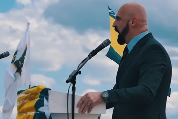 Isakova žalba odbijena: Odluka nije dostavljena zbog lažne adrese