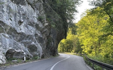 Jedan od najopasnijih puteva u BiH godinama bez konkretne reakcije nadležnih