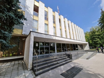U srijedu posebna sjednica o pravima boraca