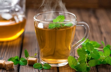 U rješavanju stomačnih problema značajno vam mogu pomoći čajevi od ovih biljaka