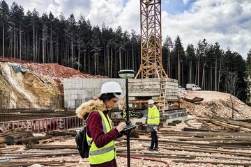 Imovina Srpske opet ide pred Ustavni sud BiH
