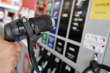 Cijena gasa prešla 1.000 dolara za 1.000 metara kubnih